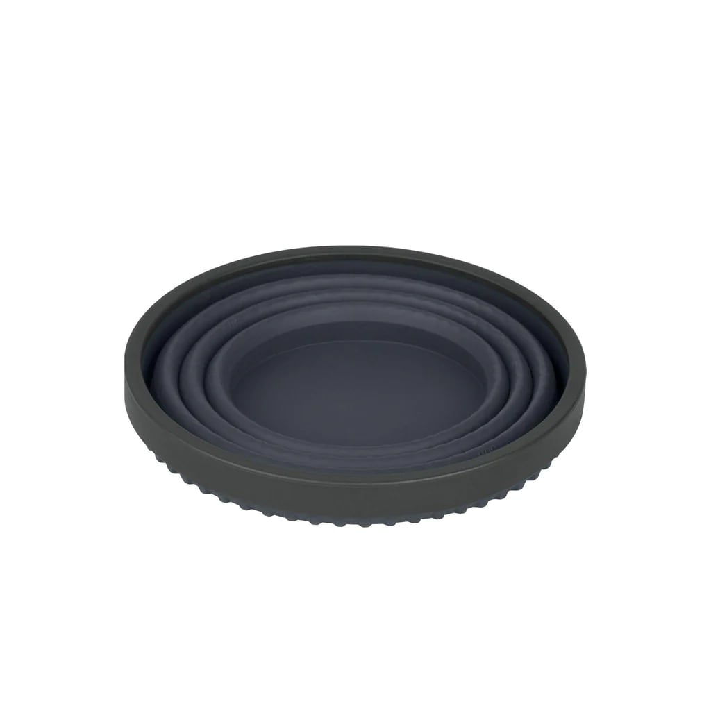 لیوان سفری سی تو سامیت مدل X-g Cool Grip