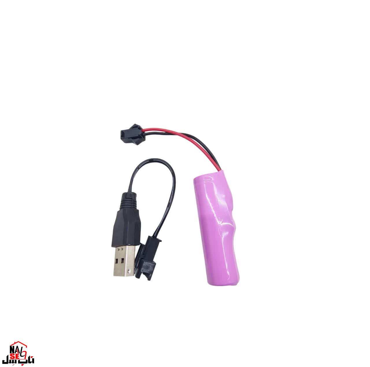 ماشین بازی کنترلی ناب سل مدل پورشه شارژی اسپرت کد Rechargeable Porsche remote control game machine