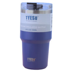 تراول ماگ تایسو مدل TS-8726 گنجایش 0.6 لیتر