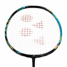 راکت بدمینتون مدل ASTROX 88 S PRO