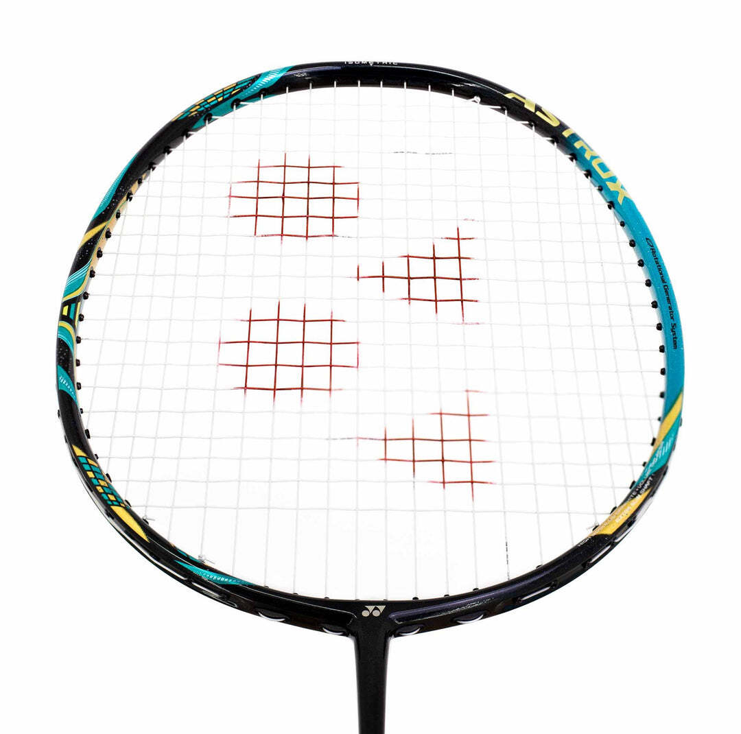 راکت بدمینتون مدل ASTROX 88 S PRO