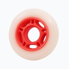 چرخ اسکیت فلای دیزل مدل Q-MOON 70m بسته 4 عددی