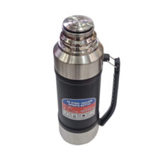 فلاسک مدل A11-33 گنجایش 2,8 لیتر