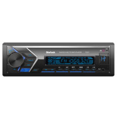 پخش کننده خودرو استیلاک مدل S-7257