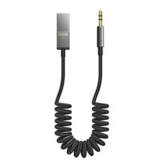 گیرنده بلوتوث موزیک مک دودو مدل MC_CA_8700