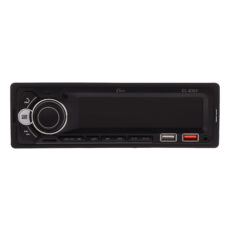 پخش کننده خودرو کلارو مدل CL-6301