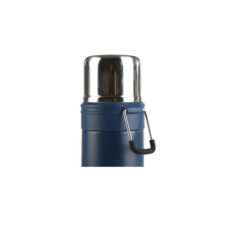 فلاسک اسنو هاوک مدل SN-6142 گنجایش 0.65 لیتر