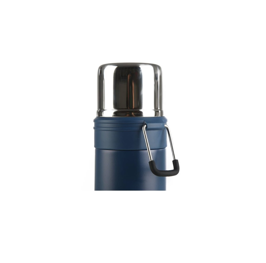 فلاسک اسنو هاوک مدل SN-6142 گنجایش 0.65 لیتر