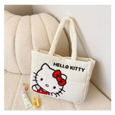 کیف استخر مدل کیتی