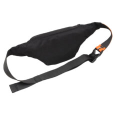کیف کمری هد مدل HB0094