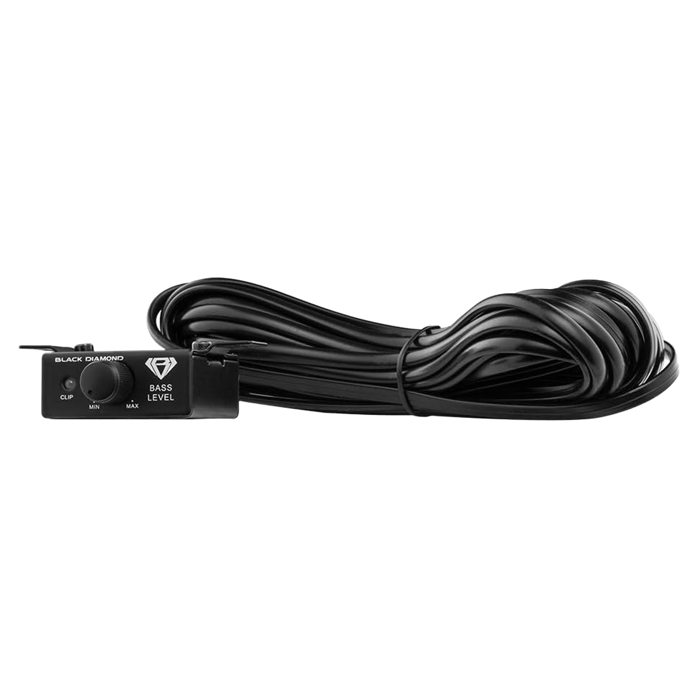 آمپلی فایر خودرو 1 کانال بلک دایموند مدل DIA-3550.1D