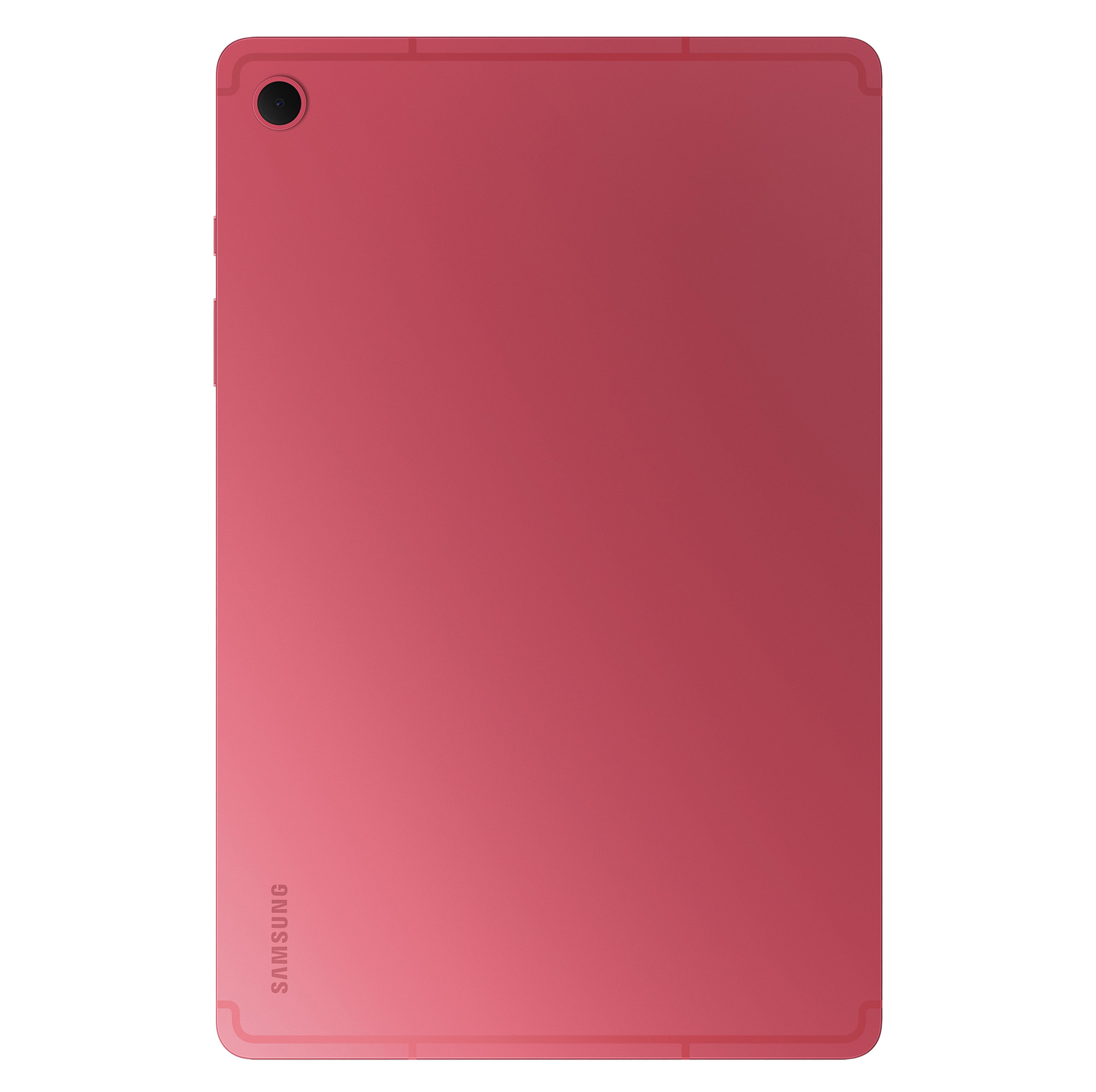 تبلت 10.9 اینچ سامسونگ مدل Galaxy Tab S10 Lite 5G با ظرفیت 128 گیگابایت و رم 6 گیگابایت، قابلیت پشتیبانی از سیم کارت، رزولوشن دوربین اصلی ۸ مگاپیکسل، پشتیبانی از قلم، به همراه شارژر دیواری 25 وات سامسونگ مدل EP-TA800