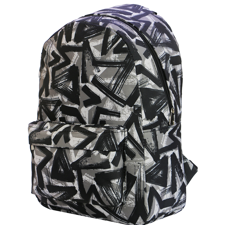 کوله پشتی ورزشی مدل XLS-745
