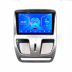 مانیتور اندروید راک مدل s 150 Plus مناسب برای کوییک