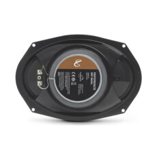 اسپیکر خودرو اینفینیتی مدل REF-9633IX بسته دو عددی