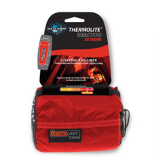 ملحفه کیسه خواب سی تو سامیت مدل Thermolite Reactor Extrmme
