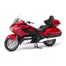 ماکت موتور ولی مدل HONDA GOLDWING Motor