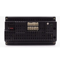 مانیتور خودرو  مدل IPS 1080