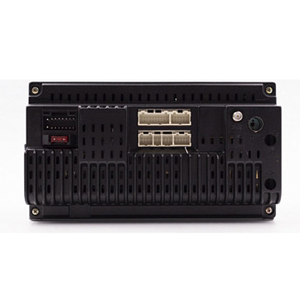 مانیتور خودرو  مدل IPS 1080