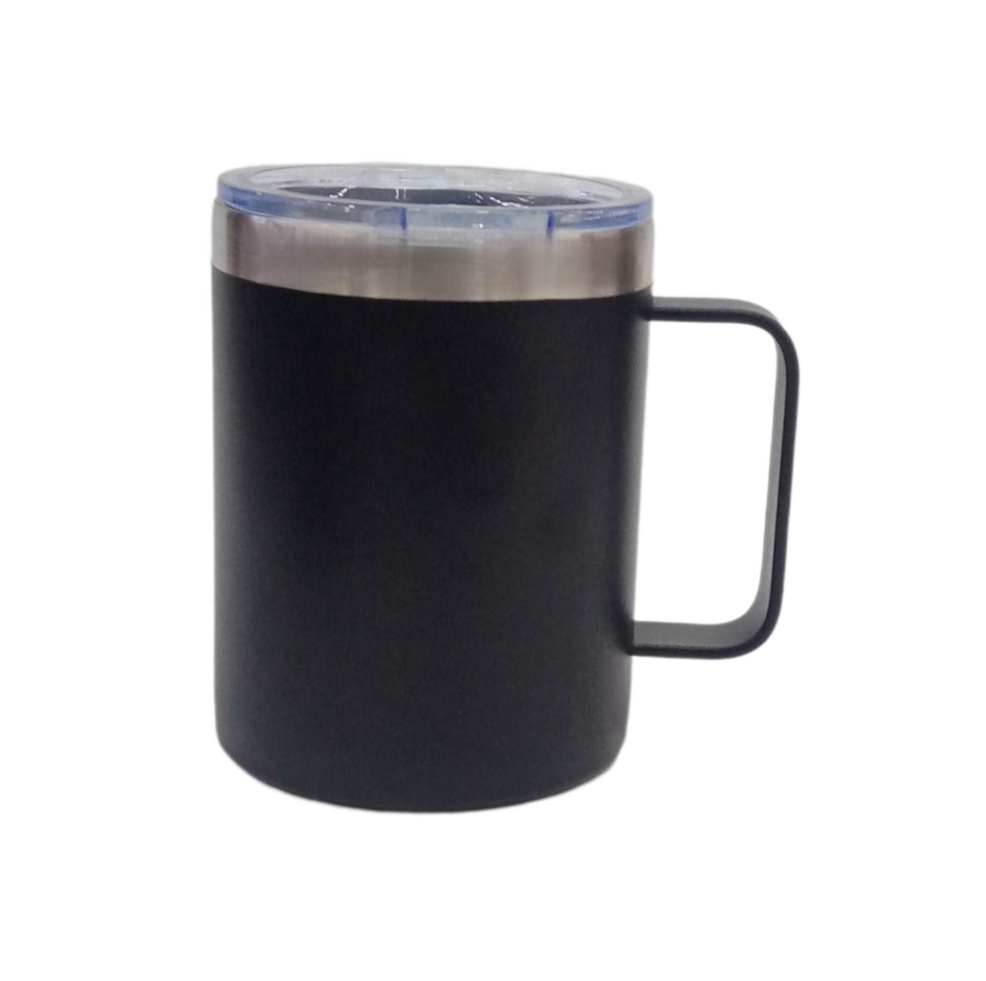 تراول ماگ مدل Beer pint گنجایش 0.4 لیتر