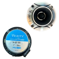 سوپر تیوتر وریتی مدل V-ST111 بسته 2 عددی