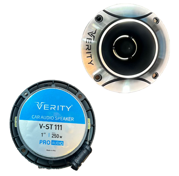 سوپر تیوتر وریتی مدل V-ST111 بسته 2 عددی