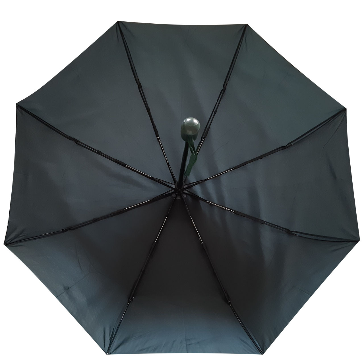 چتر تمام اتوماتیک کد 022