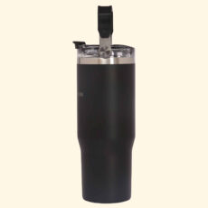 ماگ سفری سیتارایوری مدل ZF-002 گنجایش 0.9 لیتر