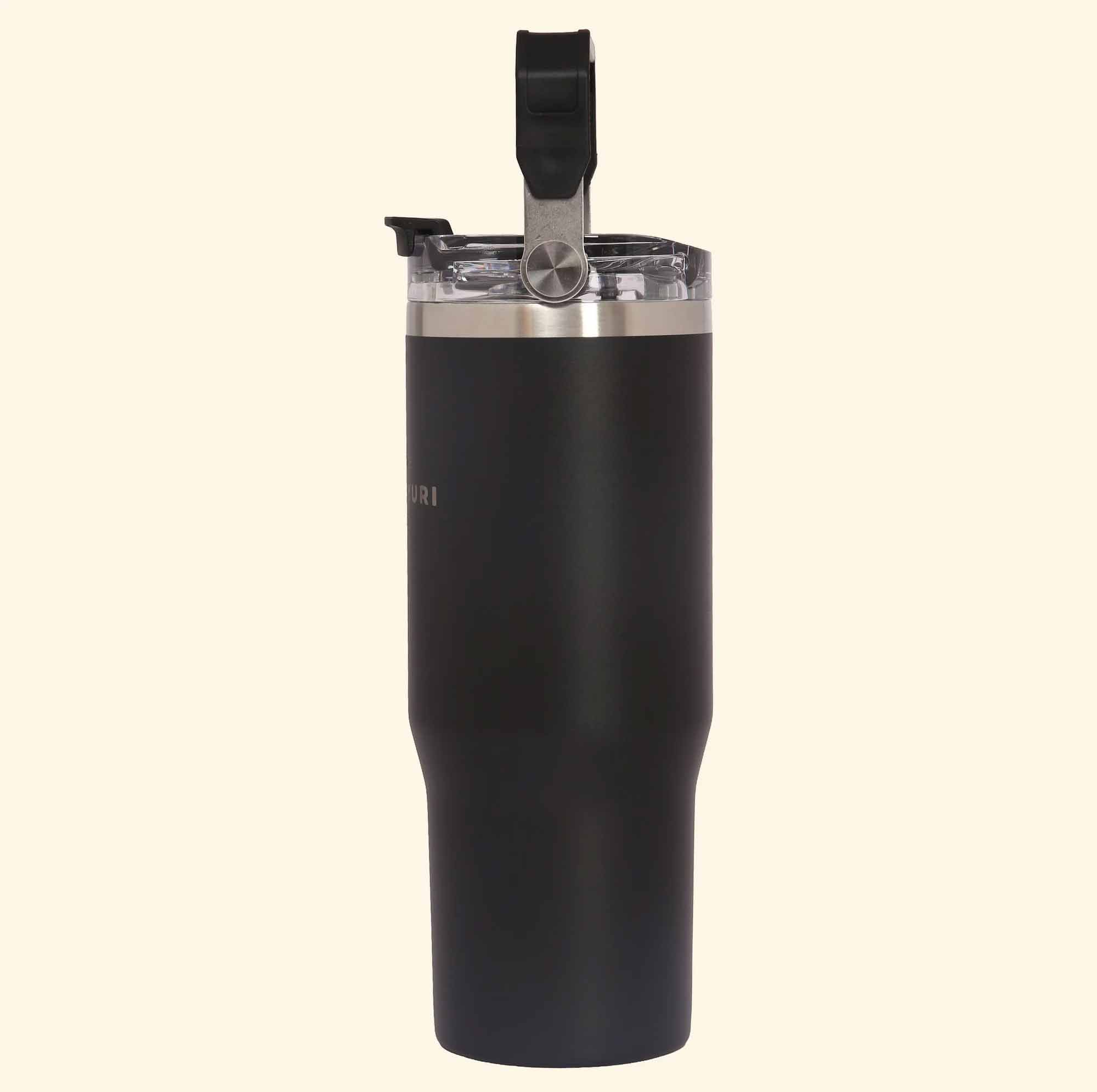 ماگ سفری سیتارایوری مدل ZF-002 گنجایش 0.9 لیتر