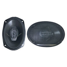 اسپیکر خودرو پایونیر مدل TS-G6930F