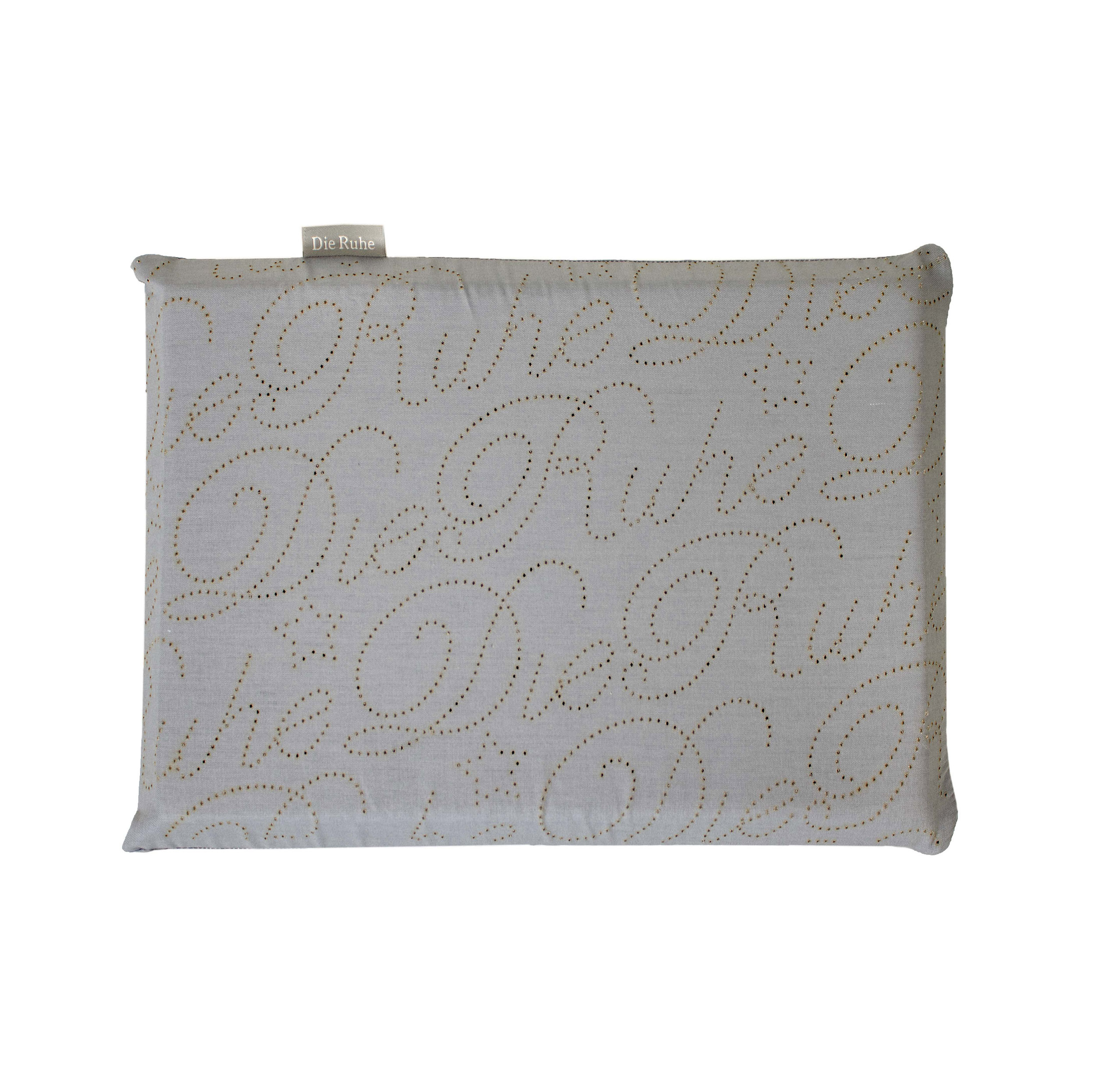 بالش ضد خفگی نوزاد دی روحه مدل Sleep Tight