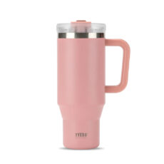 تراول ماگ تایسو مدل tumbler گنجایش 1.2 لیتر