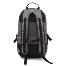 کوله پشتی فیرو مدل F701