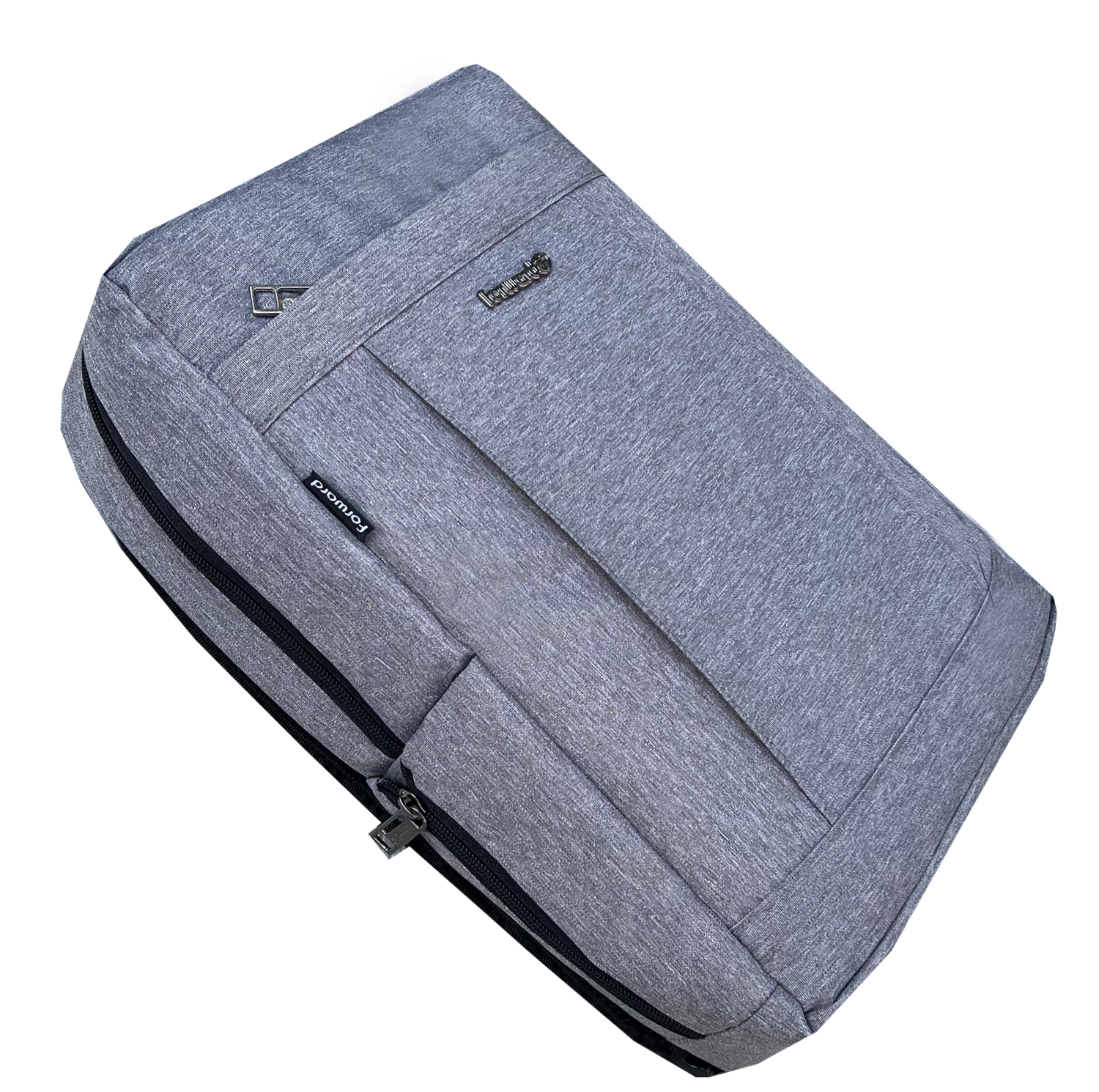 کوله پشتی فوروارد کد FCLT6502MANNER DEVICE