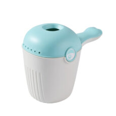 آبریز حمام کودک کیکابو مدل Agua