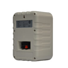 بلندگو پسیو تکنو آوا مدل  TS-45