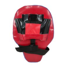 میت رزمی مدل GRH-2427