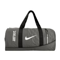 ساک ورزشی مدل S-101