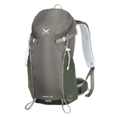 کوله پشتی کوهنوردی  28 لیتری اسنوهاک مدل PEGASUS کد SN-B3121