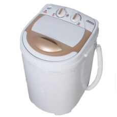 مینی واش سیلور لوکس مدل SLW3000
