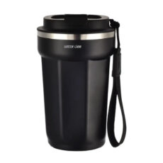 تراول ماگ گرین لاین مدل Vacuum گنجایش 0.38 لیتر