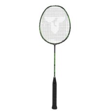 راکت بدمینتون تالبوت تورو مدل Isoforce 511