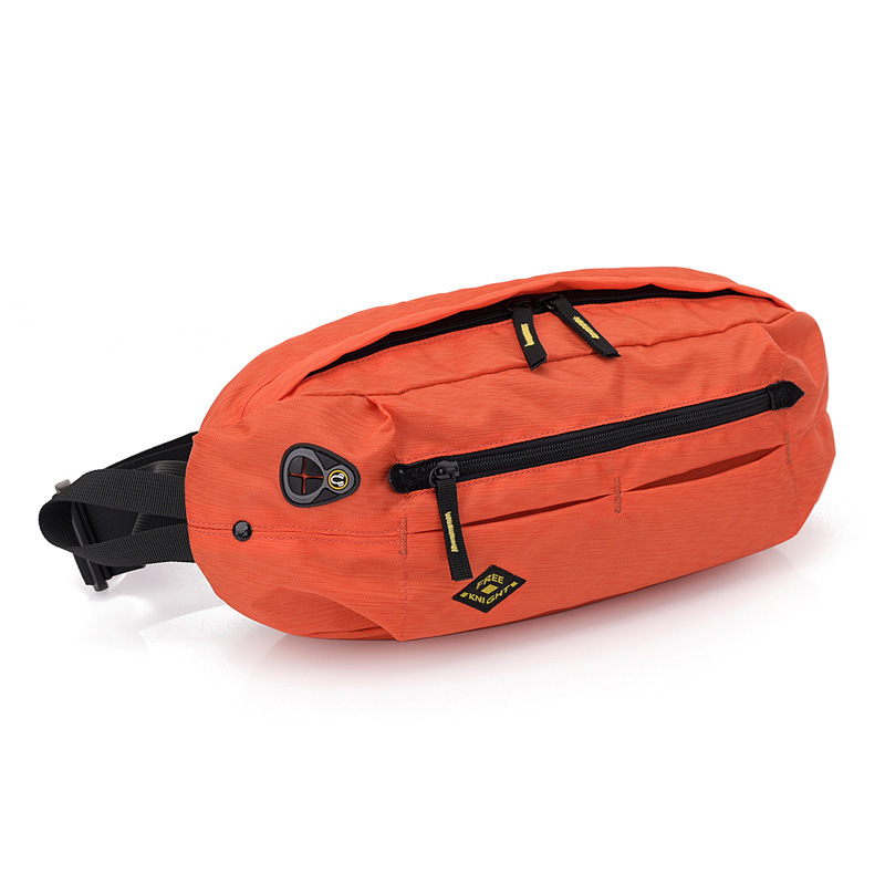 کیف کمری فری نایت مدل FK818