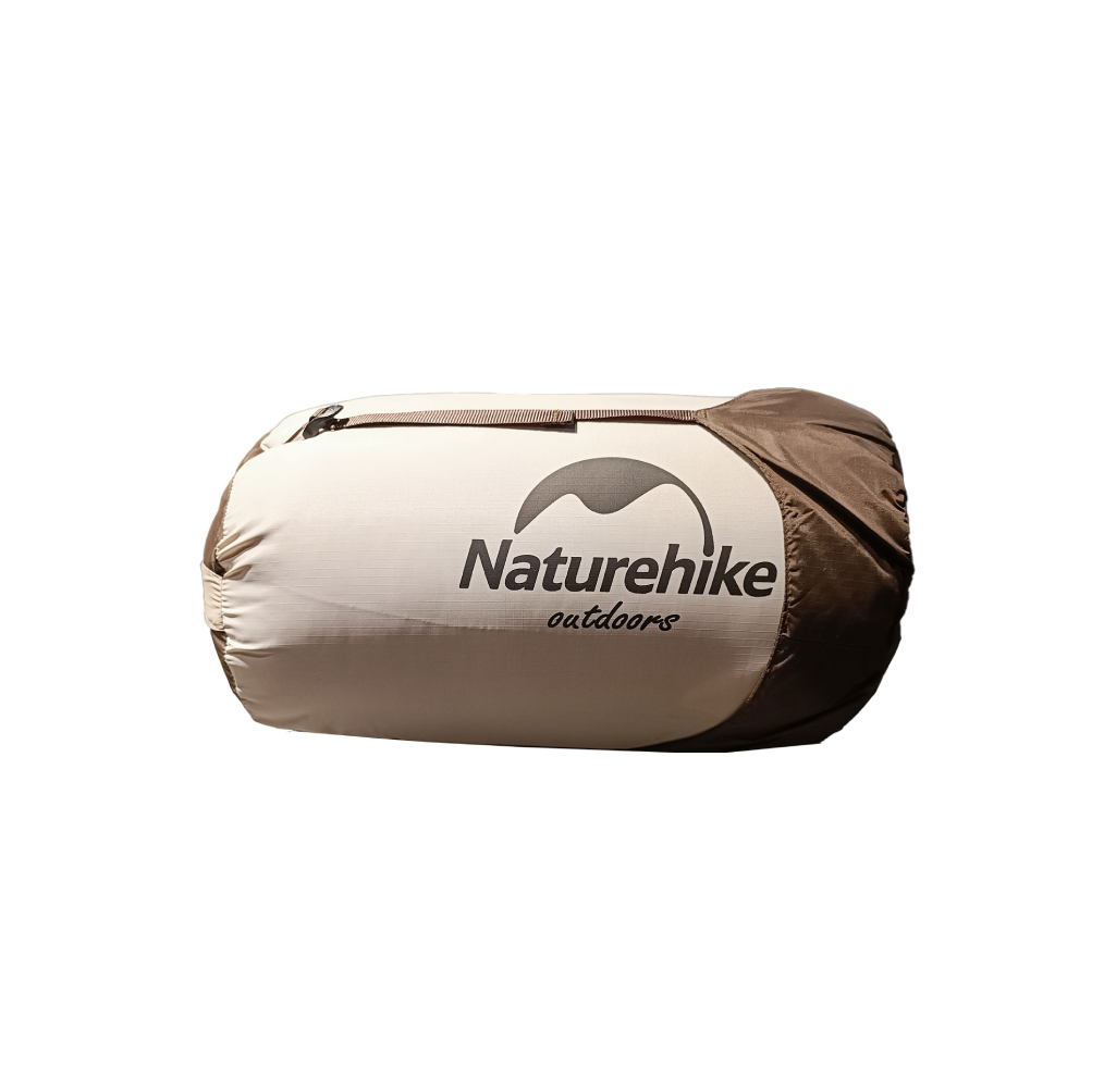 کیسه خواب نیچرهایک مدل NH20YD001