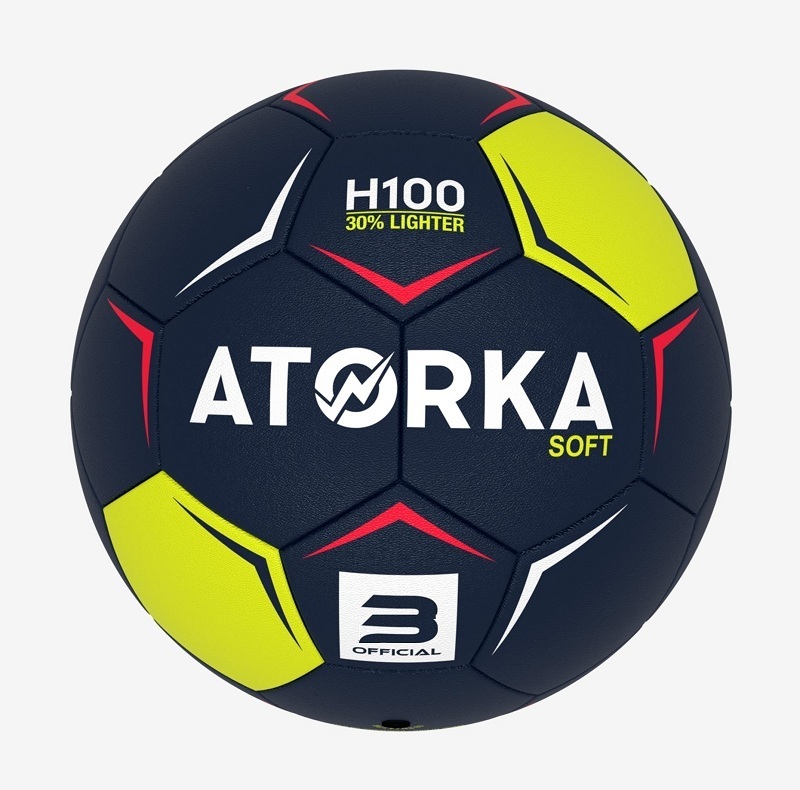 توپ هندبال مدل H100