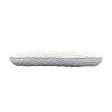 بالش هوشمند آکسون مدل Classic Memory Foam