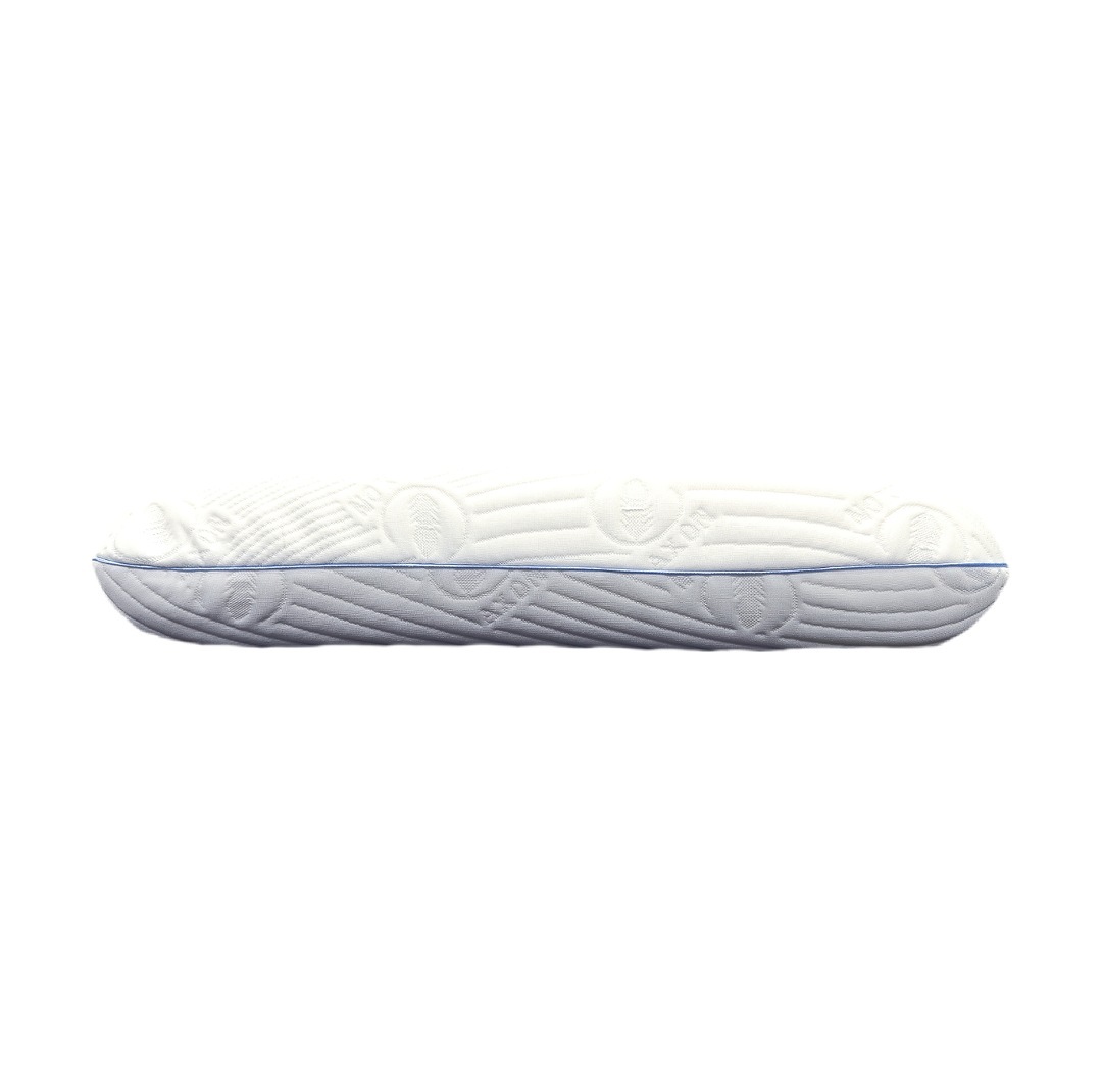 بالش هوشمند آکسون مدل Classic Memory Foam