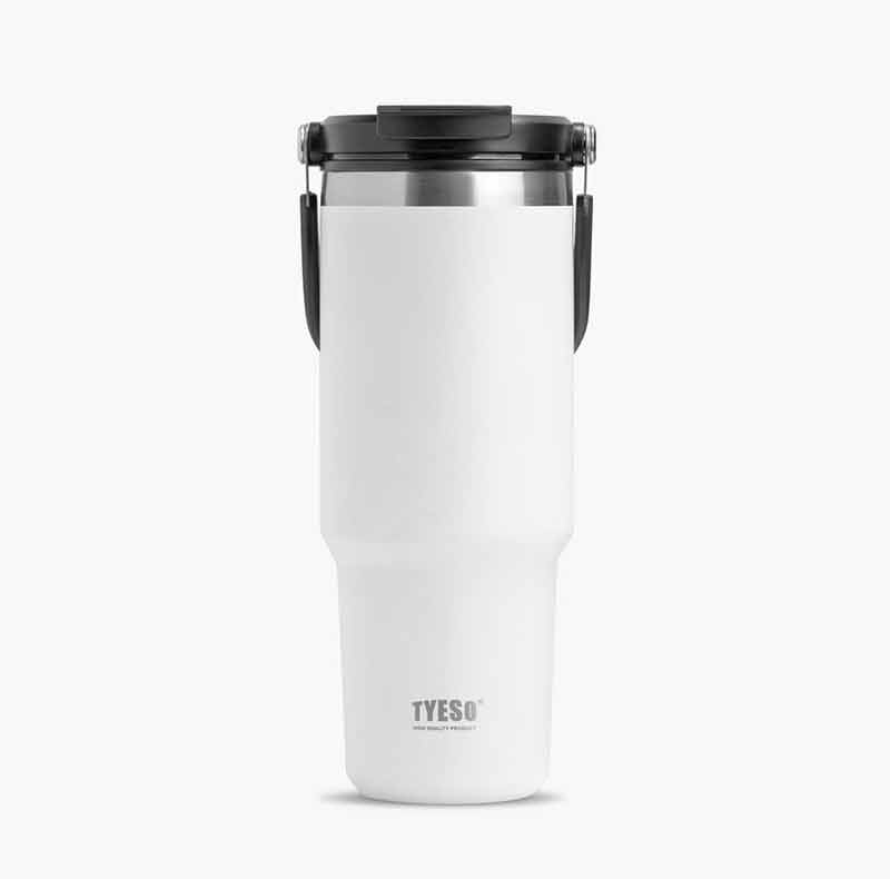 تراول ماگ تایسو مدل TS-8830 گنجایش 1.2 لیتر