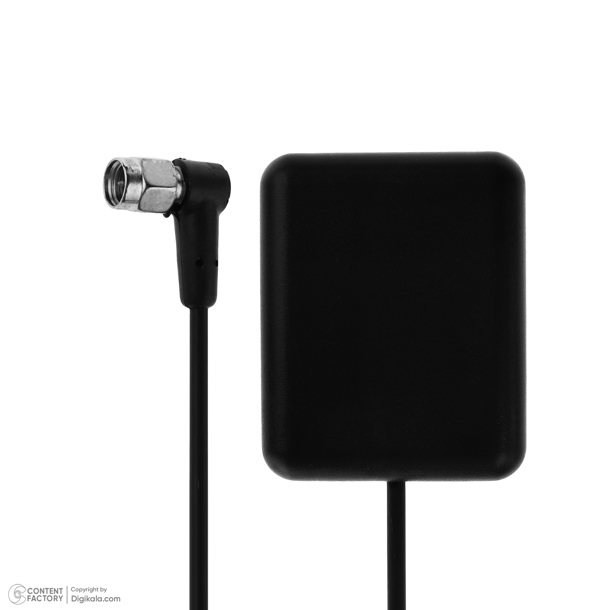 پخش کننده تصویری خودرو کلارو مدل CL-9018AD