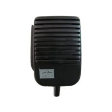 میکروفون خودرو مدل fd5